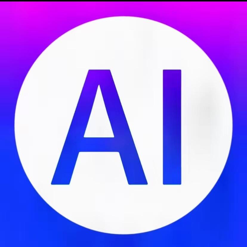 Ai 课堂