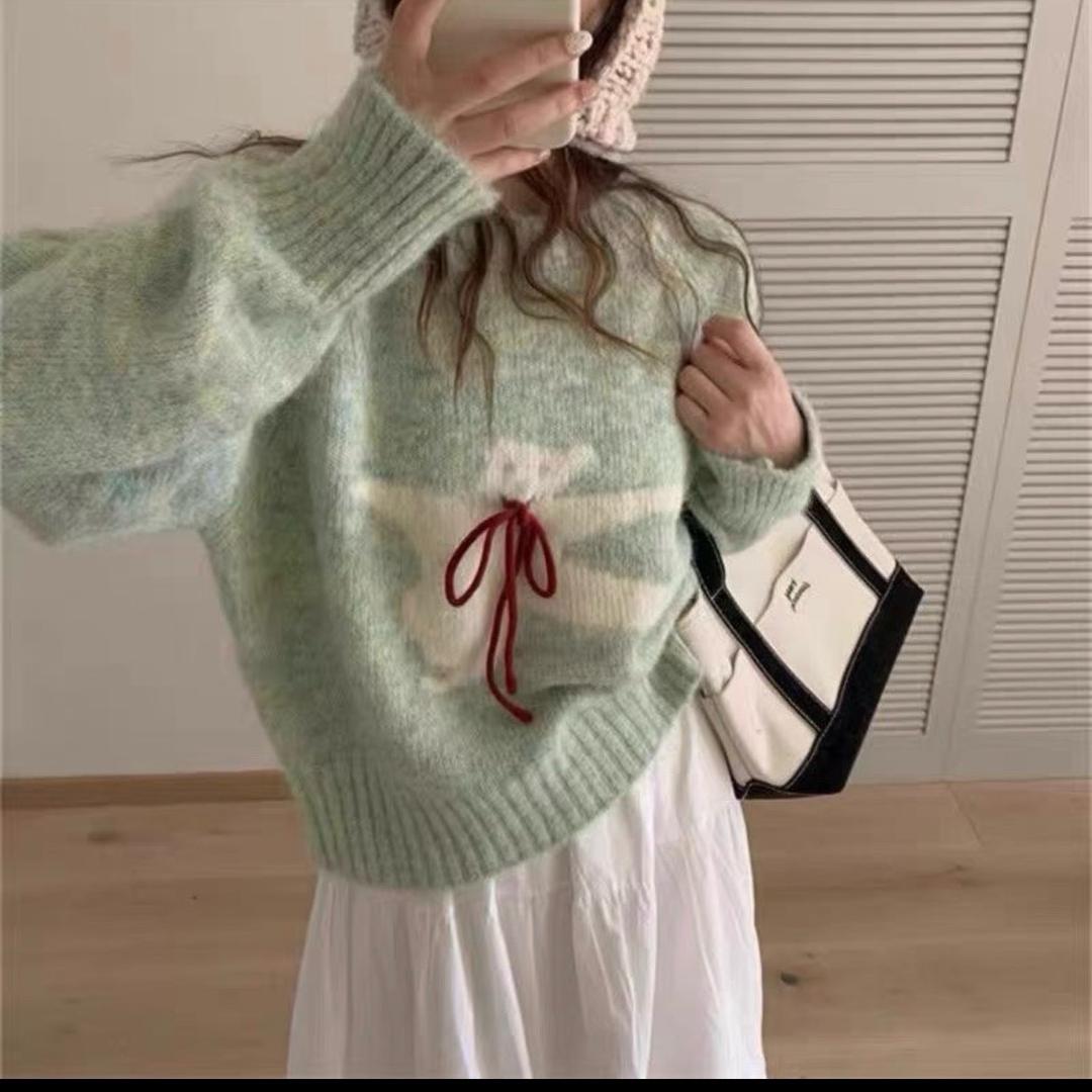 土豆土豆向前冲