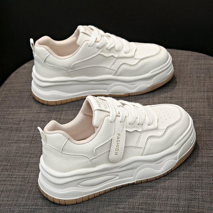 温州思思真皮鞋业