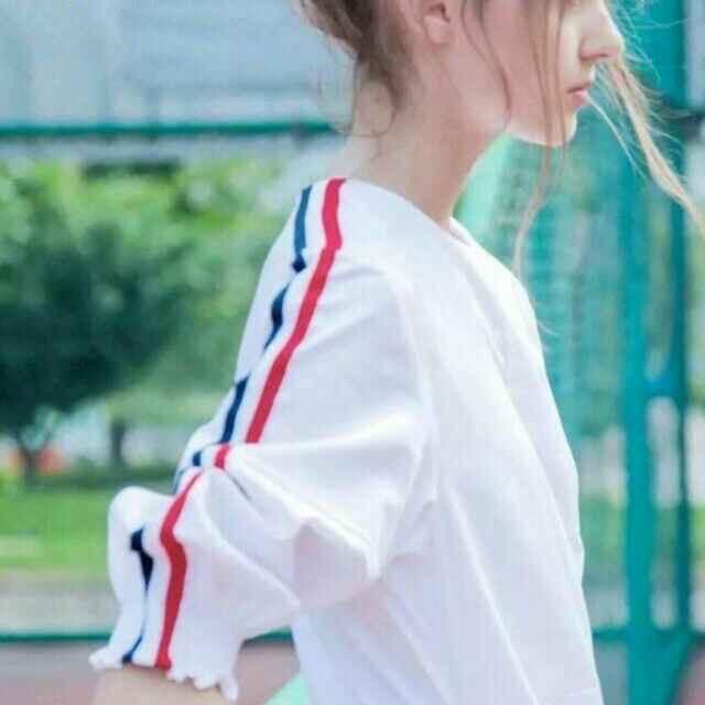 简单头像