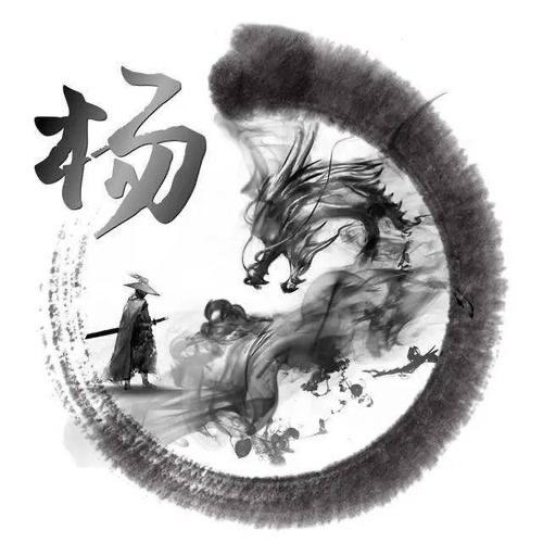 街拍小杨哥