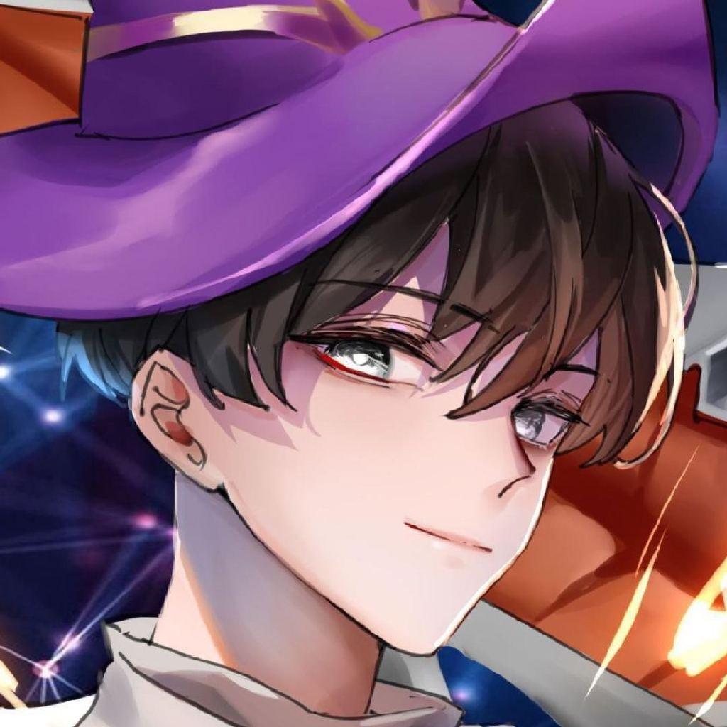 无敌皮皮鸟@抖音