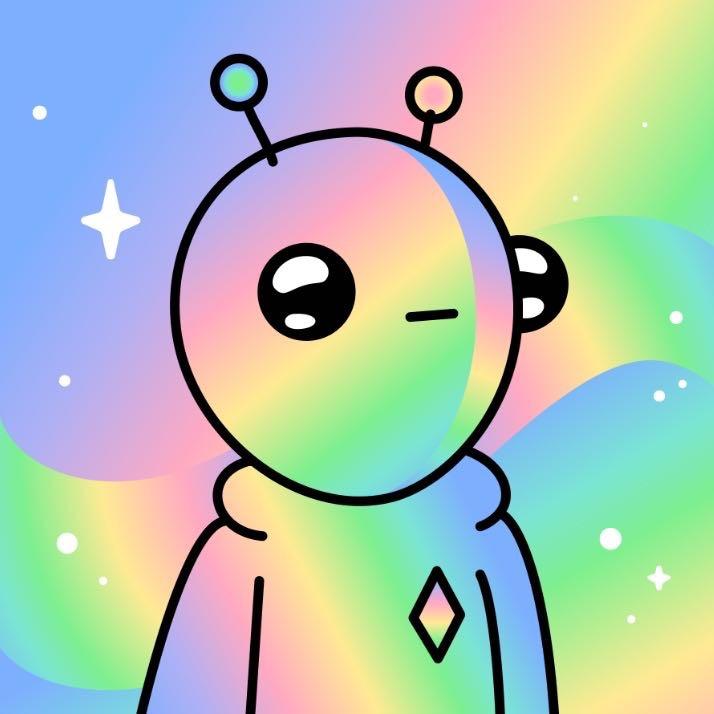 Czz_粗竹子