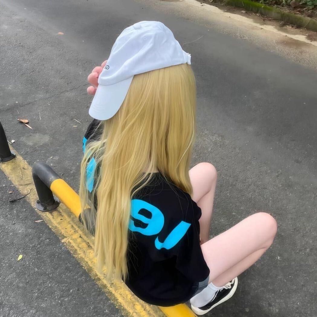 ฅ大鲨鱼