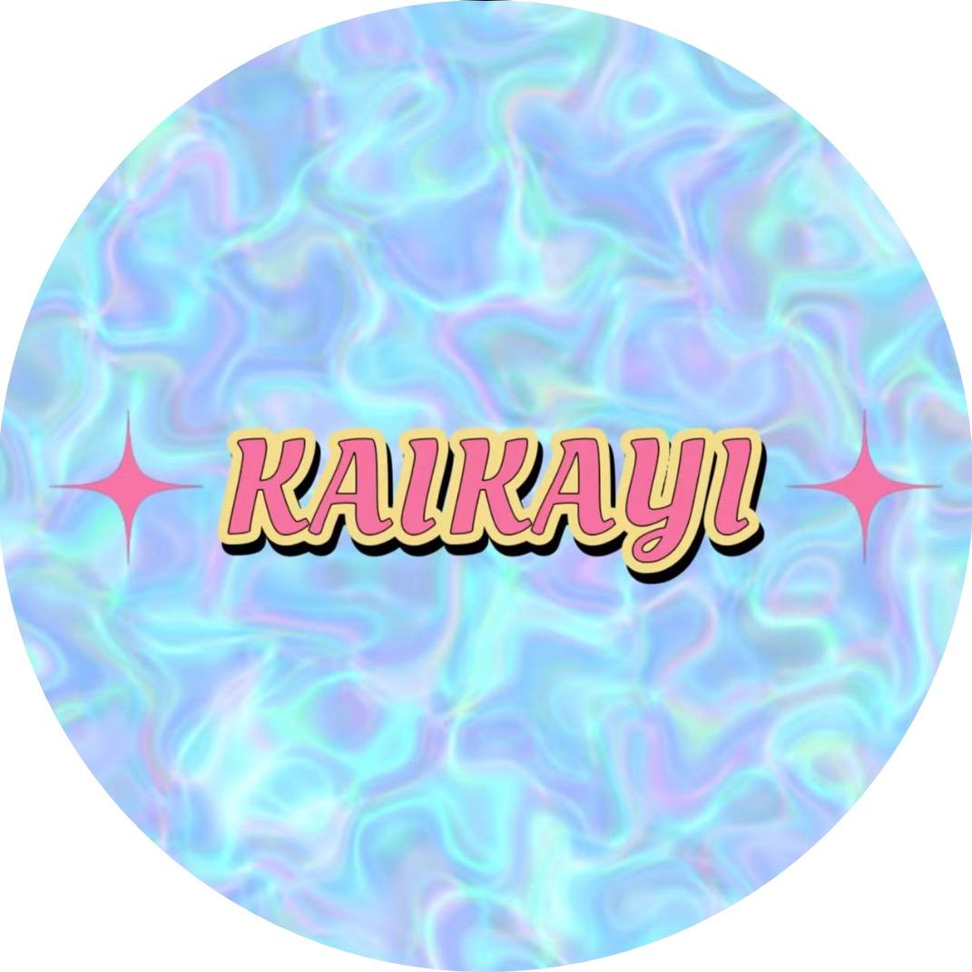 KAIKAYI