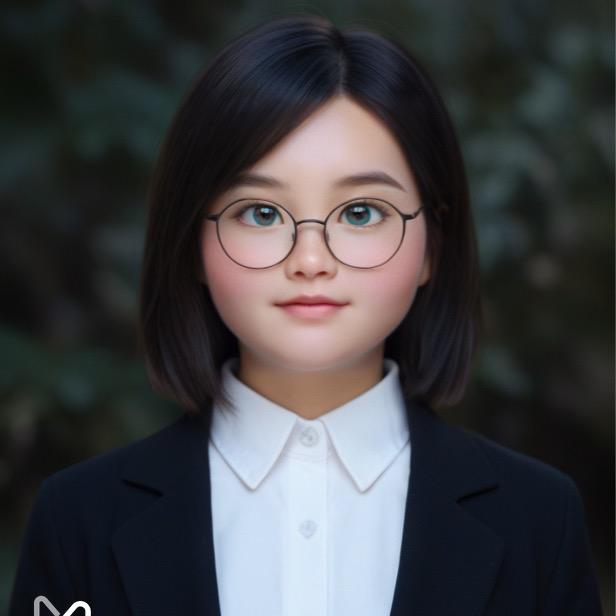 南昌房产-💋婷宝
