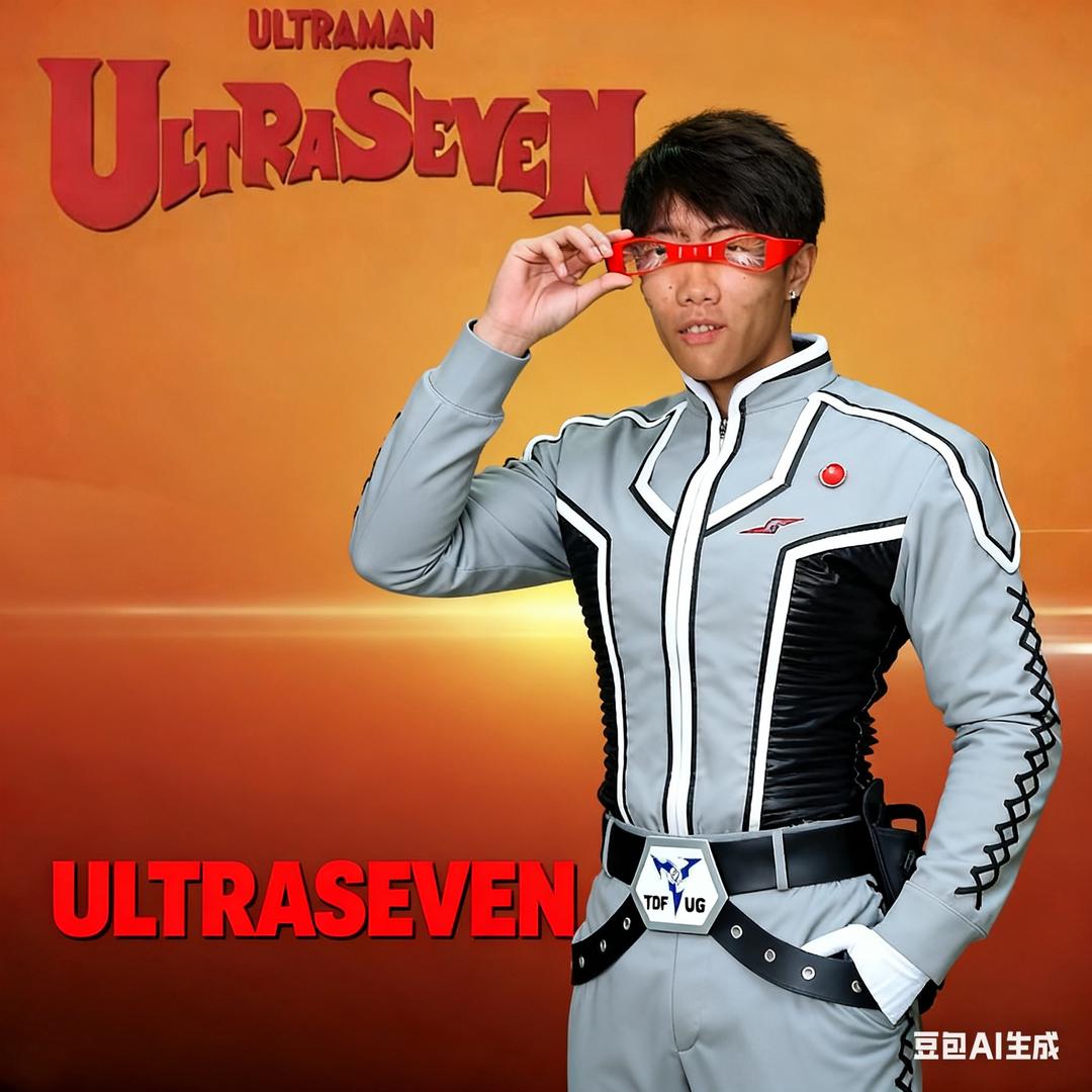 lv77