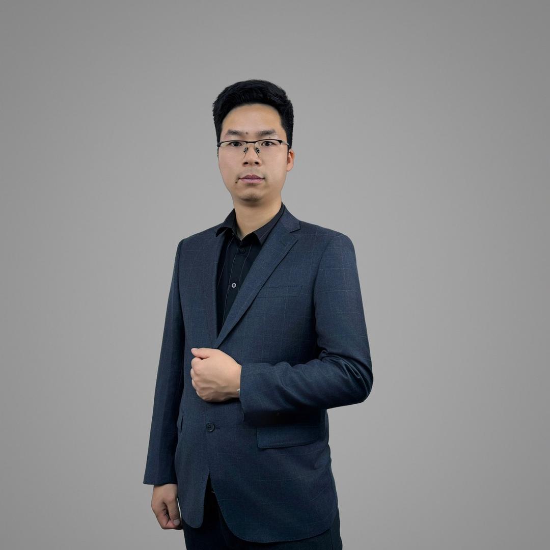 李永聊家庭教育