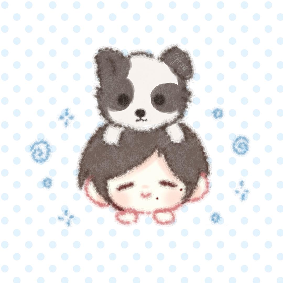 初春怜肆^