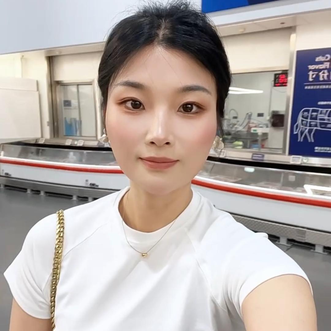 邪修做饭