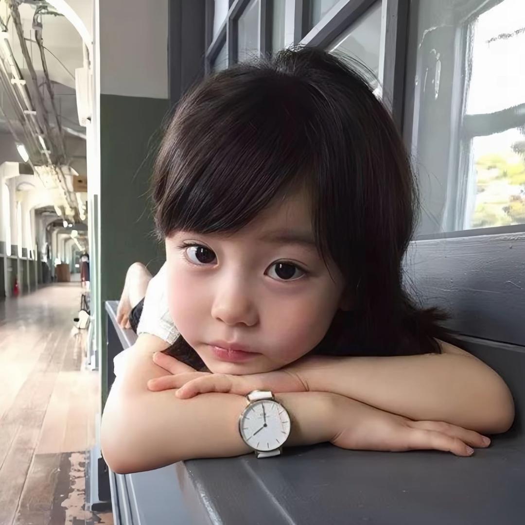 鱼块 ·