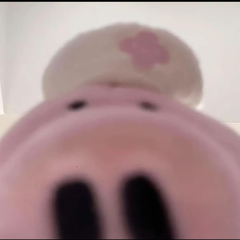 Hi🫘ᐝ