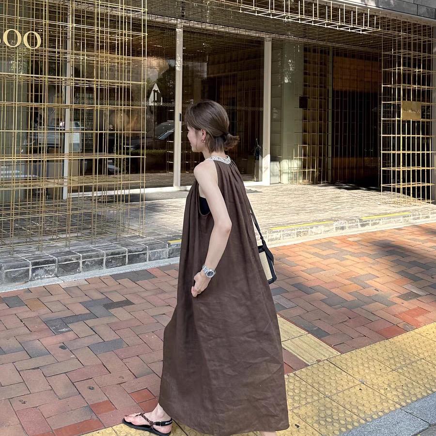 艳姐女装