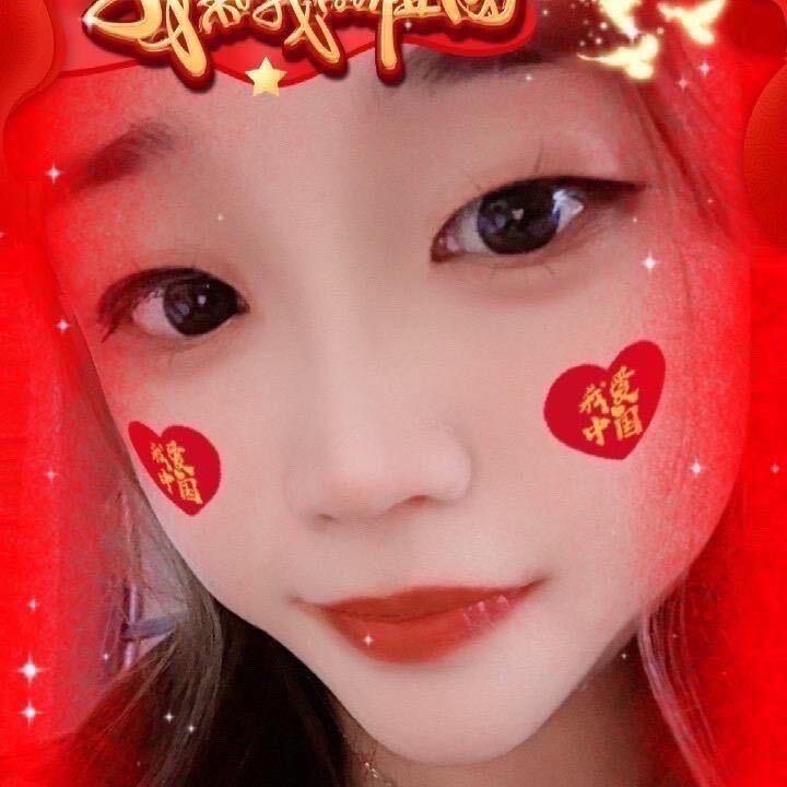 小静