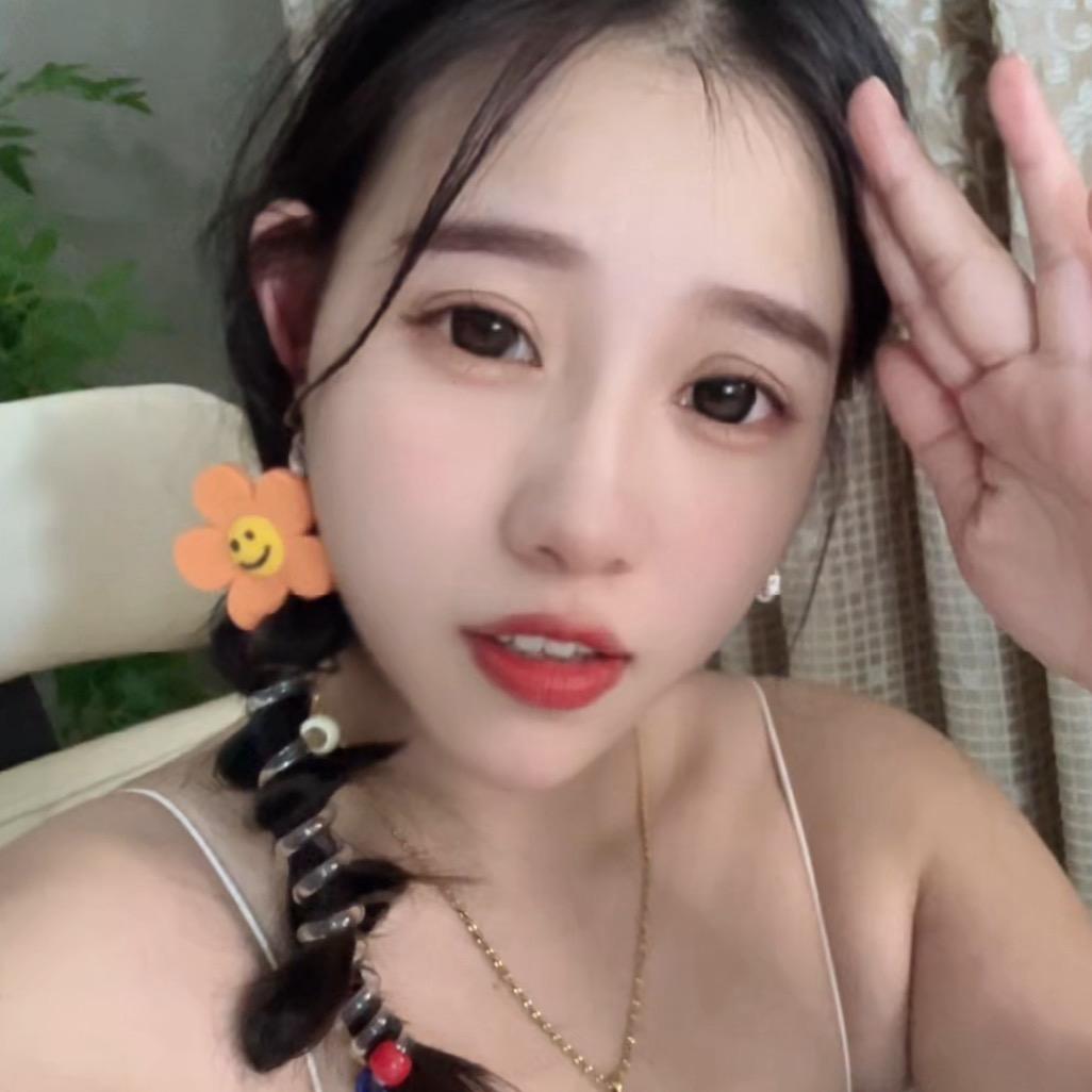 武汉水水