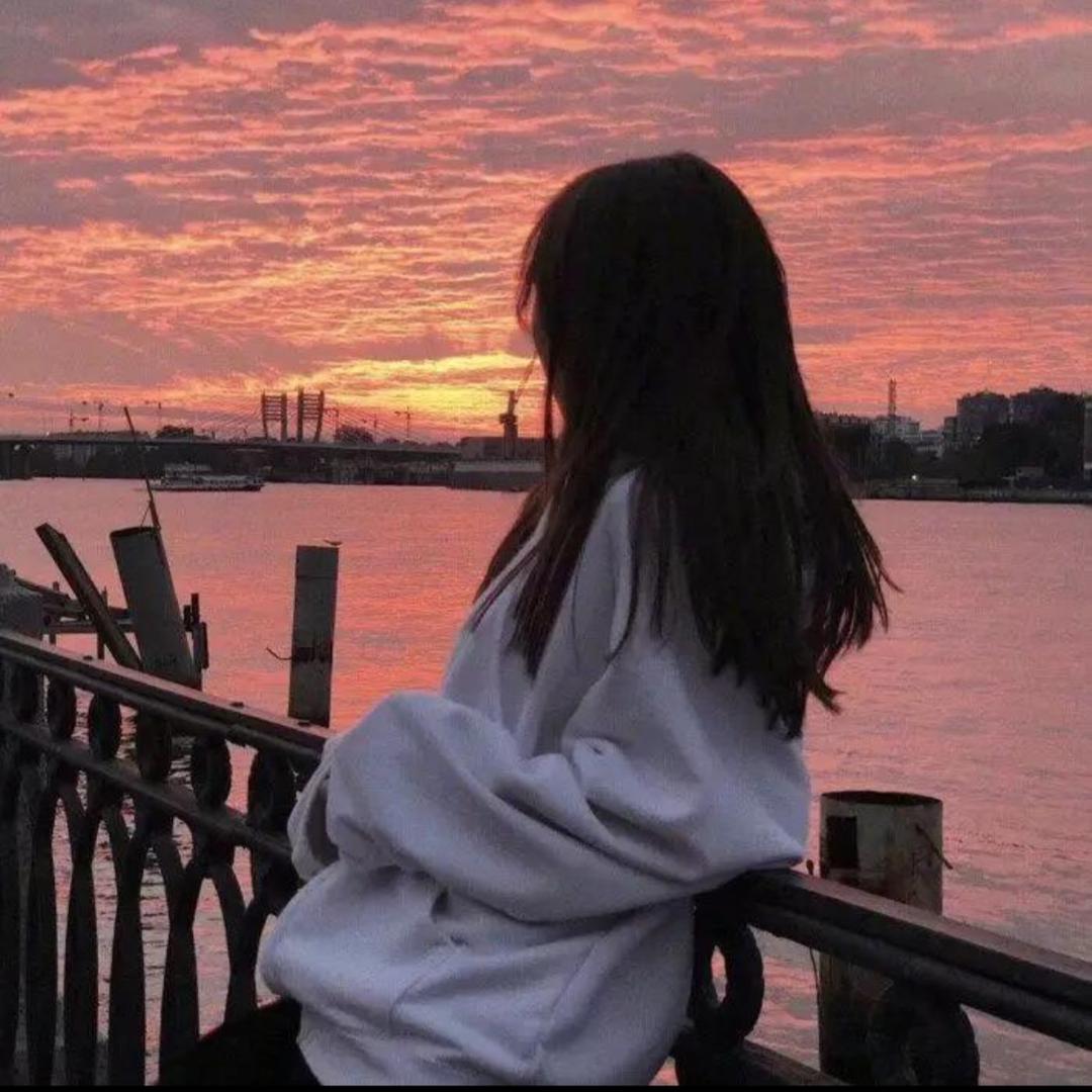 小满💕