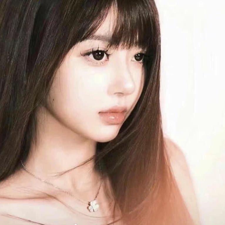 小莓