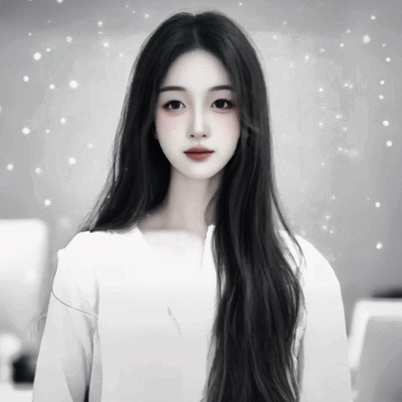 𝒜算ᩚ了ᩚ吧ᩚᭁ