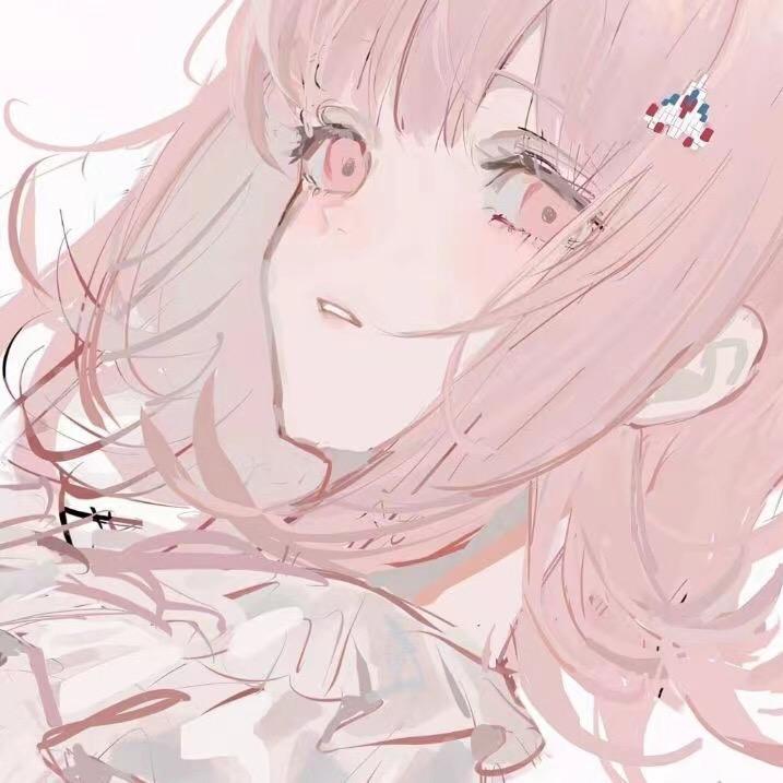 花花手作小铺