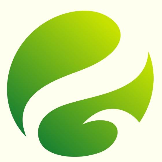 基地蔬果优选-美佳乐