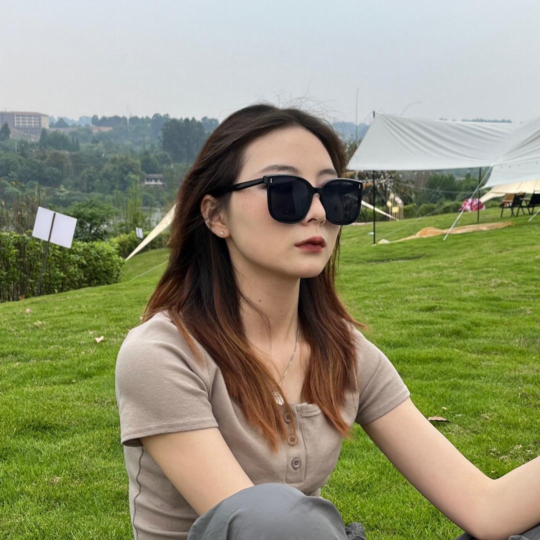 攀荣锂电池琉璃场萍萍