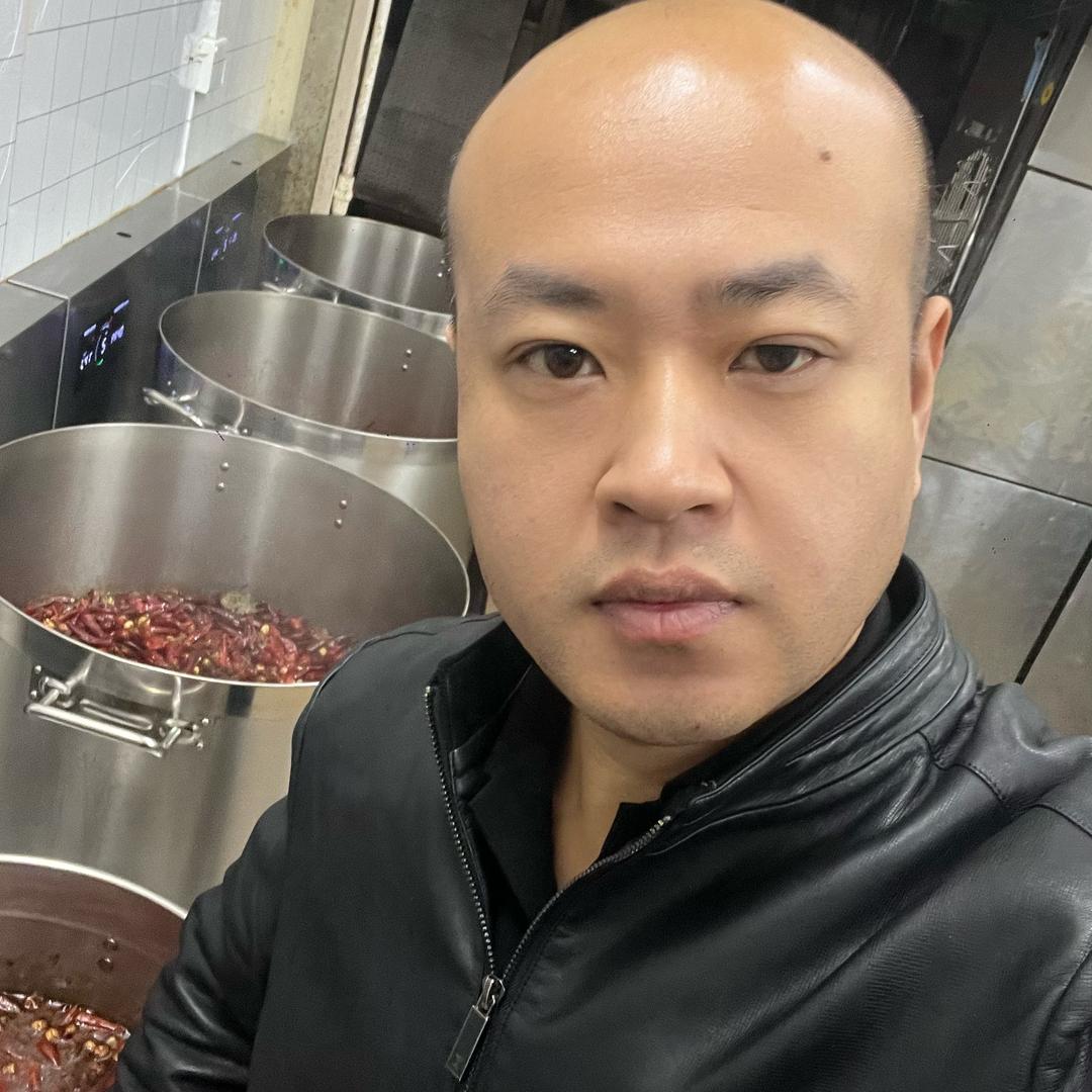 吴优鸭衢州鸭头-老吴