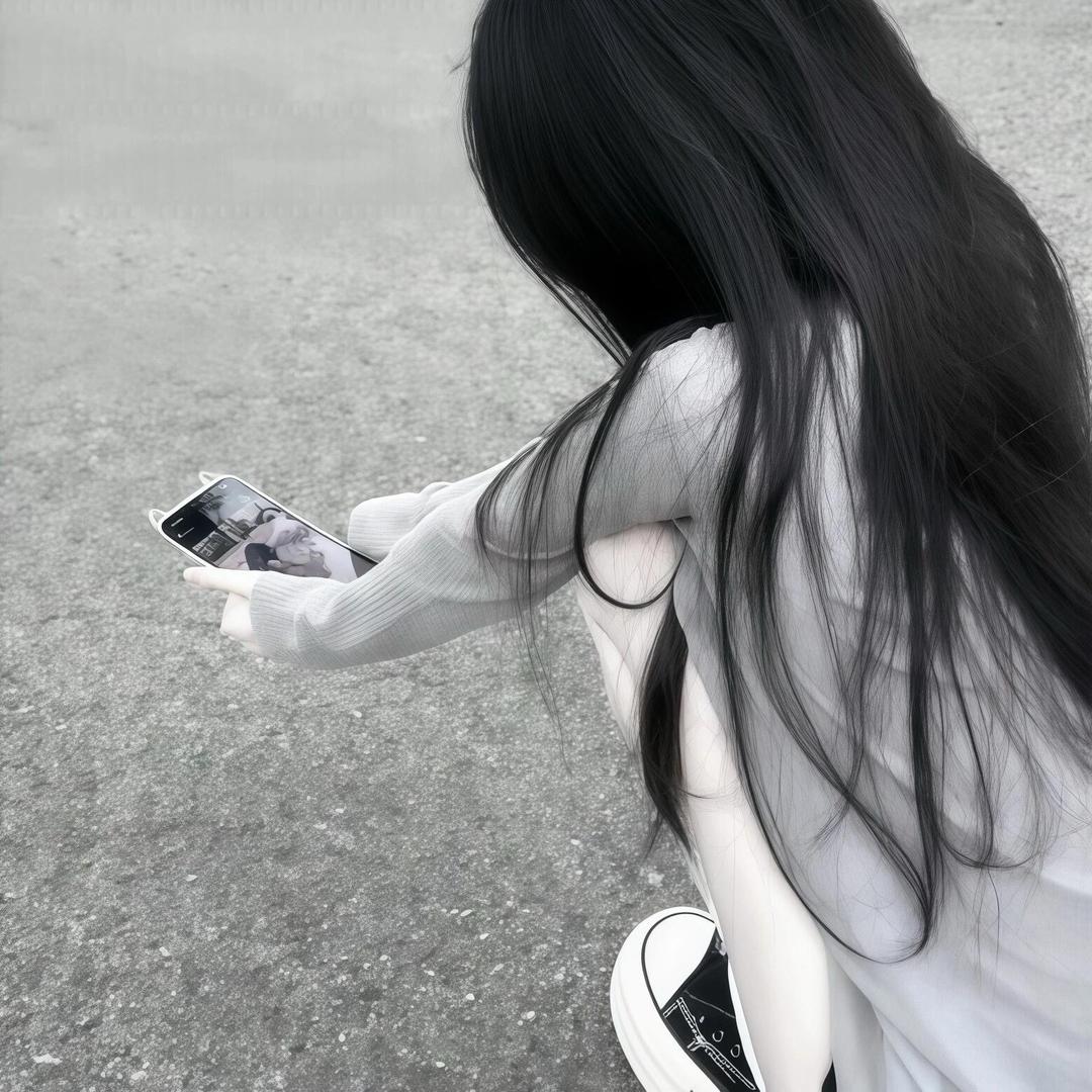 柚子.