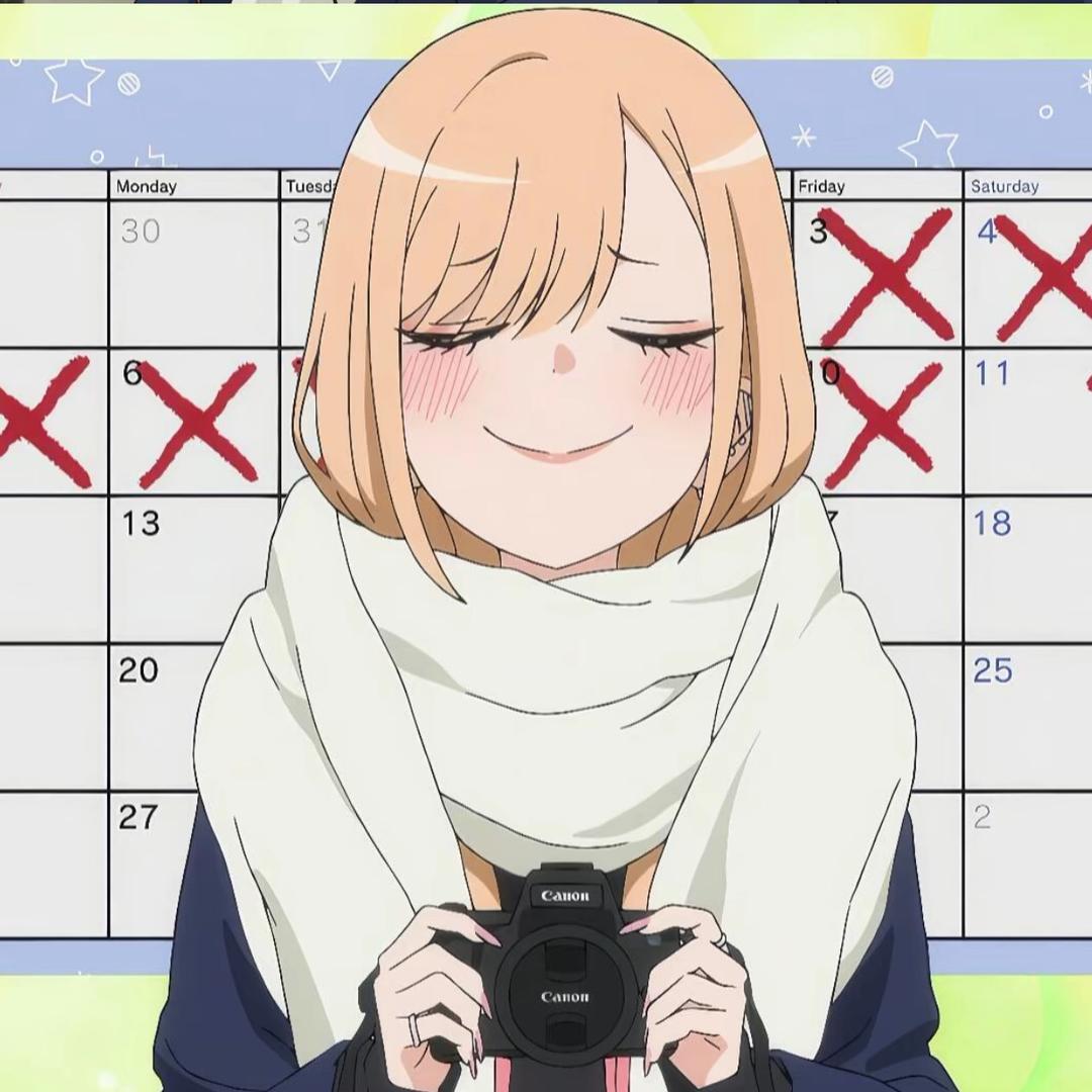 .狗狗