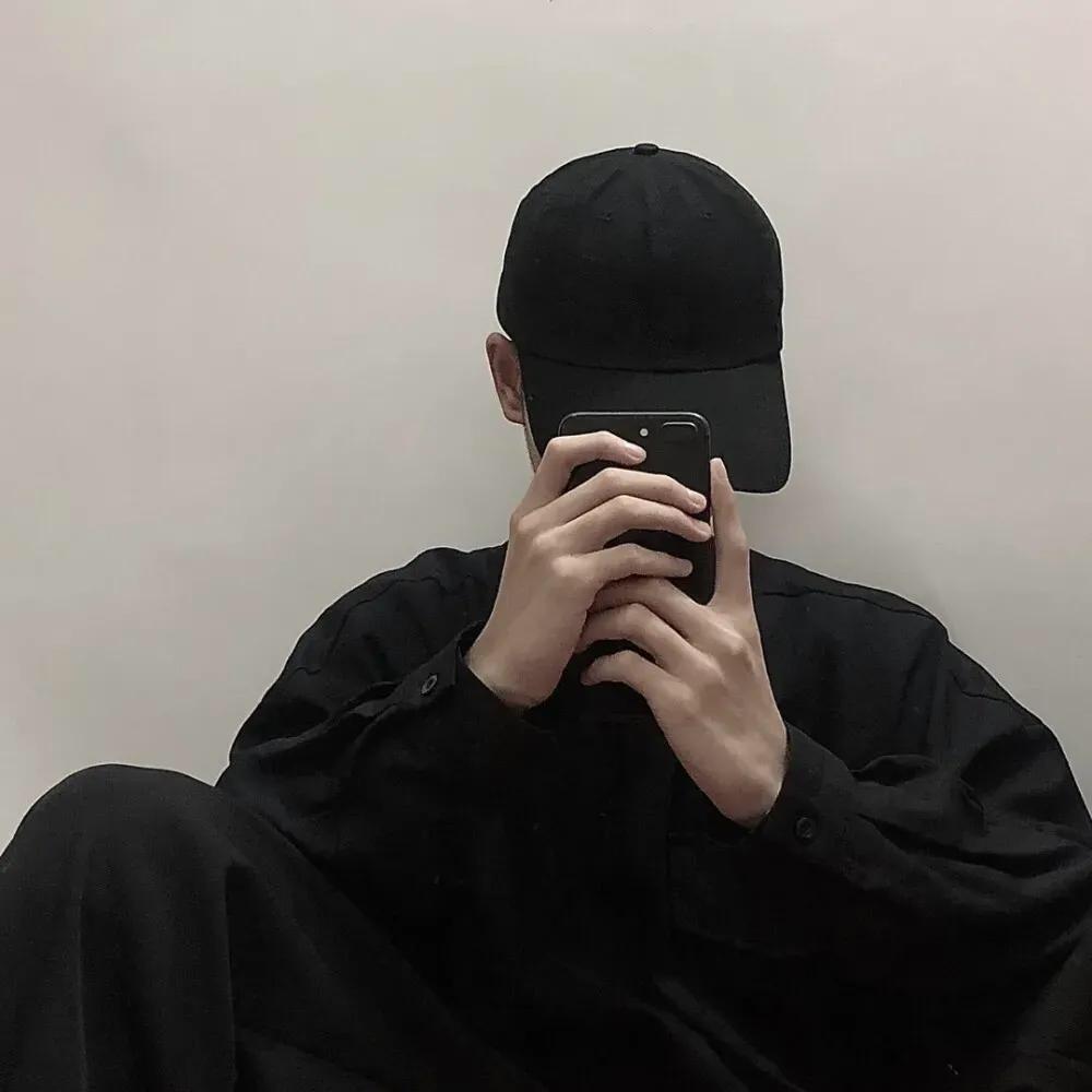 马希尔
