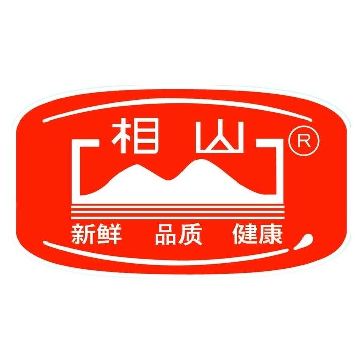 相山牛奶旗舰店