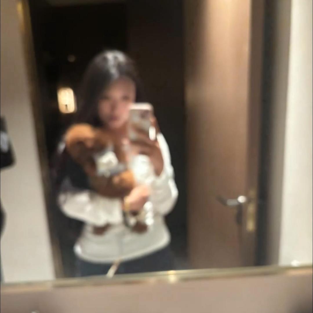 薯条大王🍟