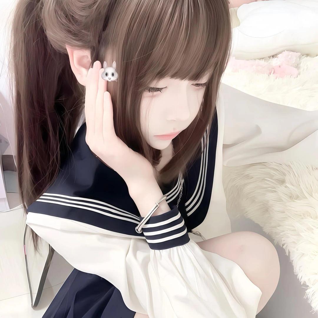 12·