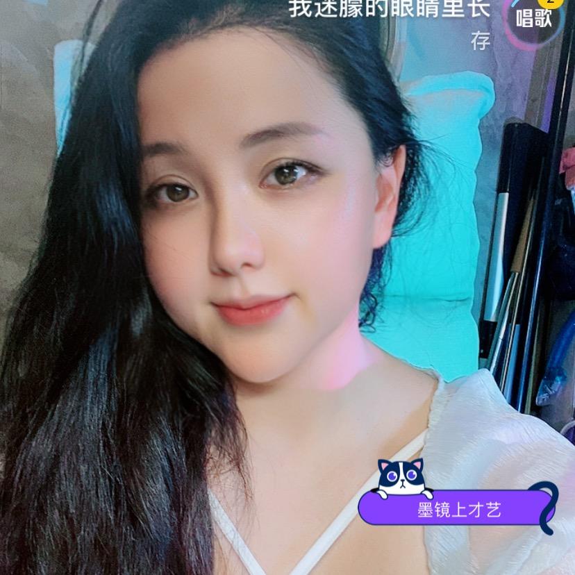 🌸（百花公主）🌸紫