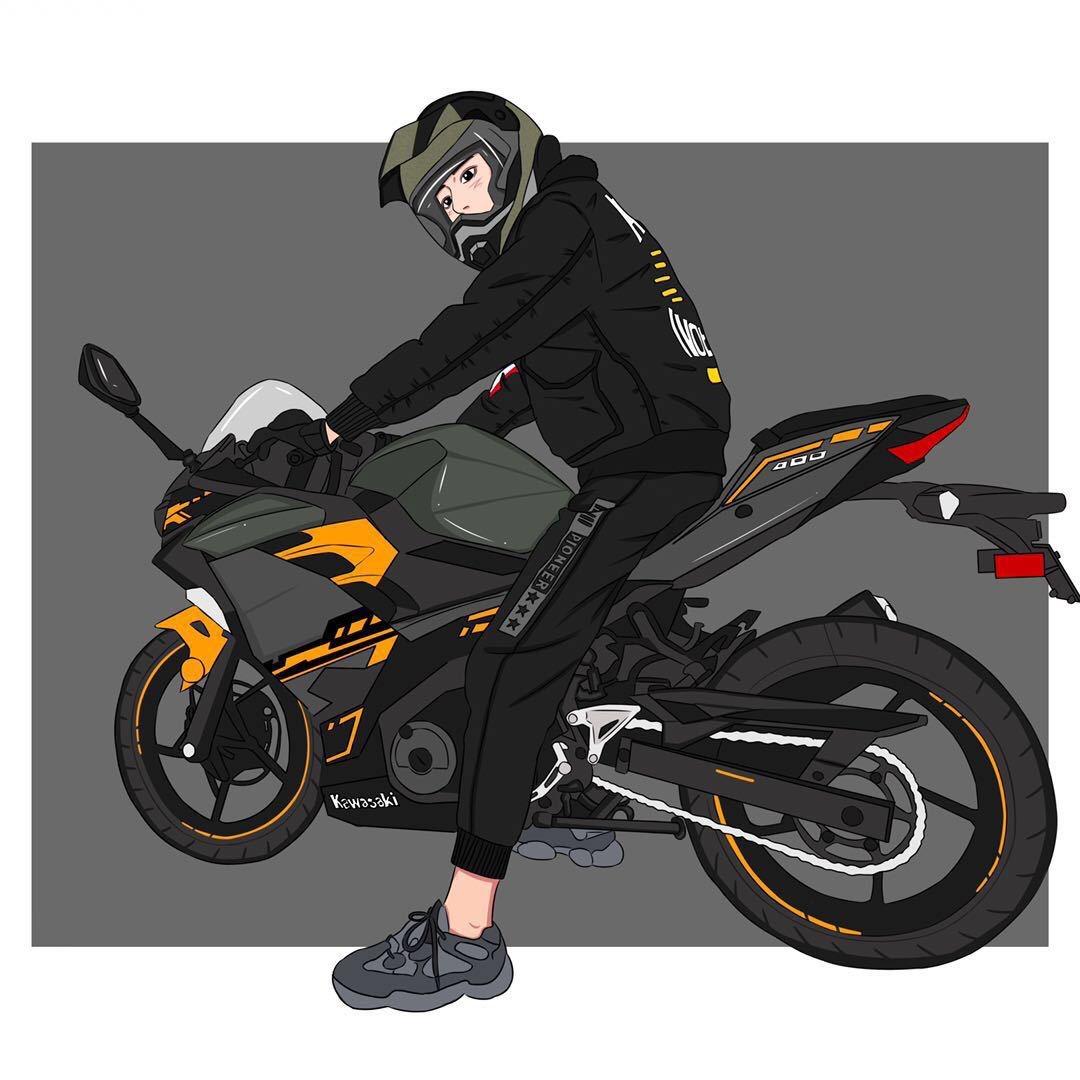 Chris__Wu