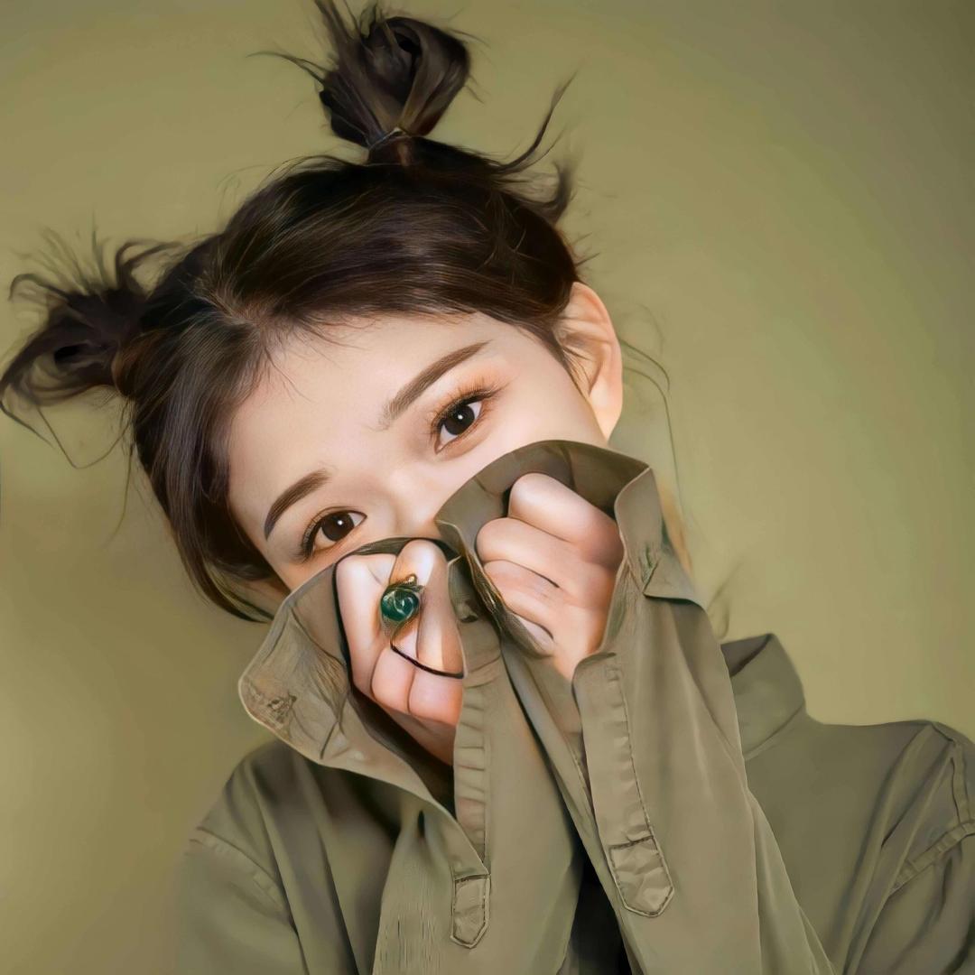 糖糖带娃记👩‍🍼