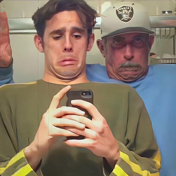 幼儿园大班首富