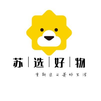 苏选好物甄选