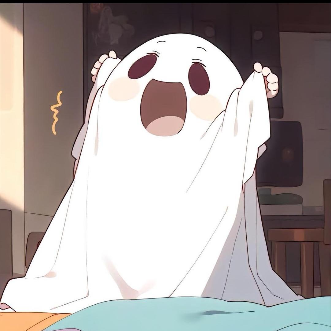 无业游民