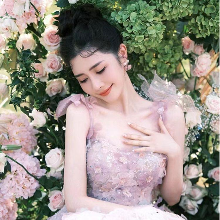 上官婉婉