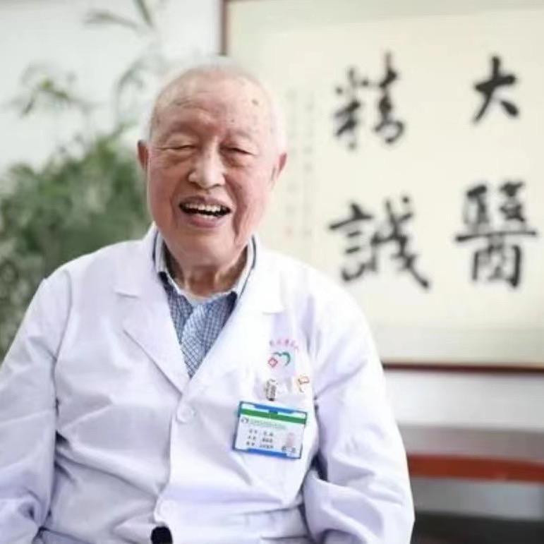 河南张磊