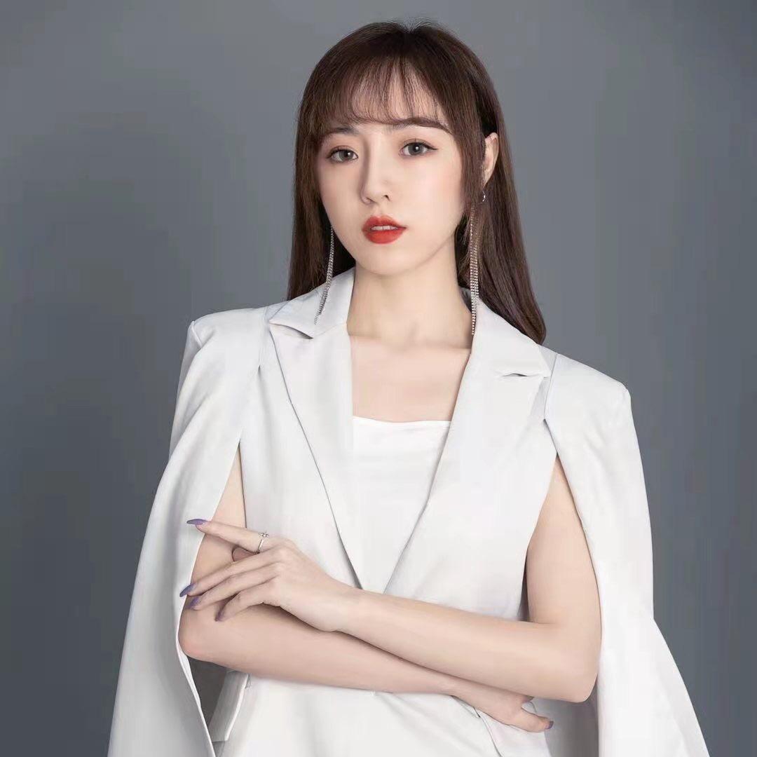 佳馨咨询