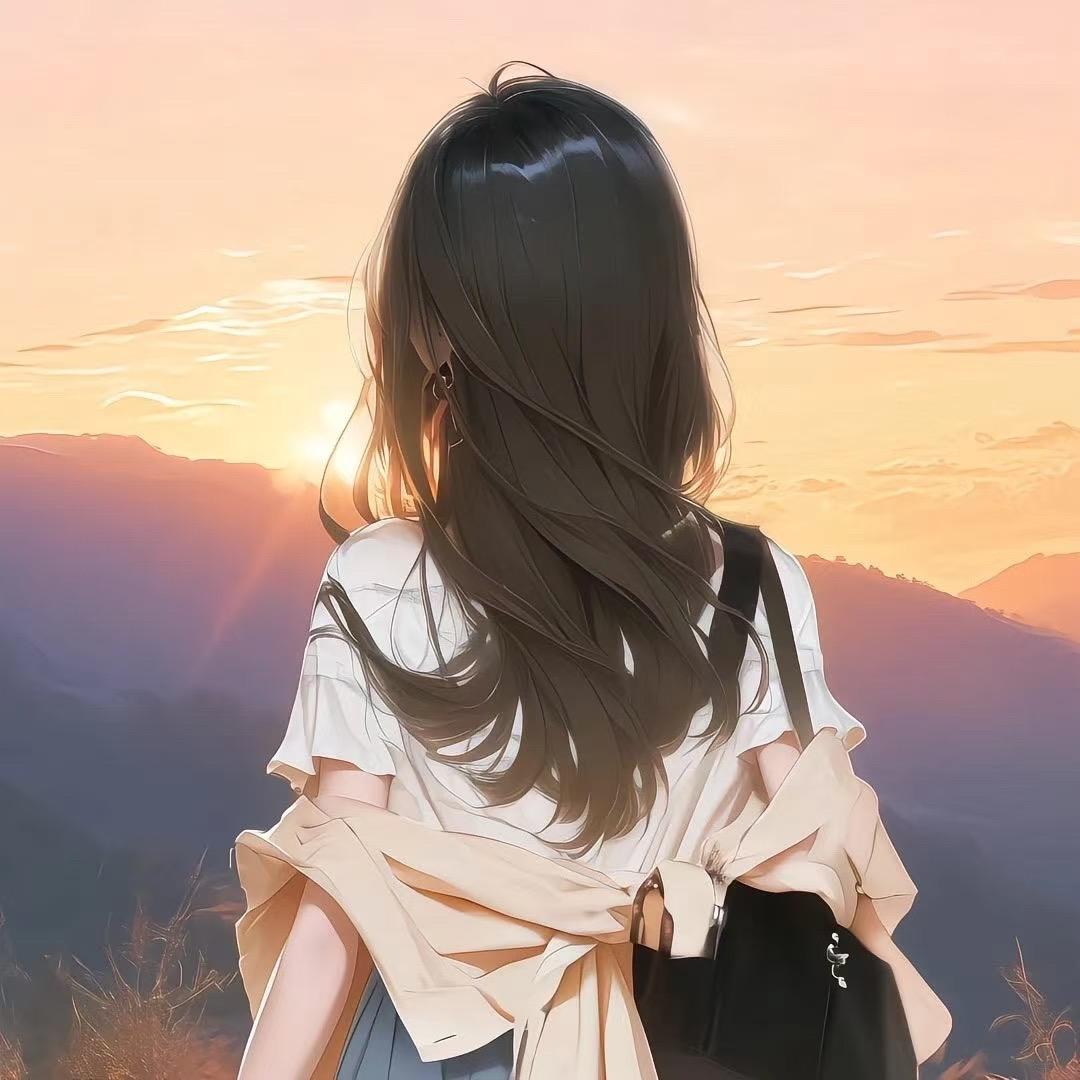 觅