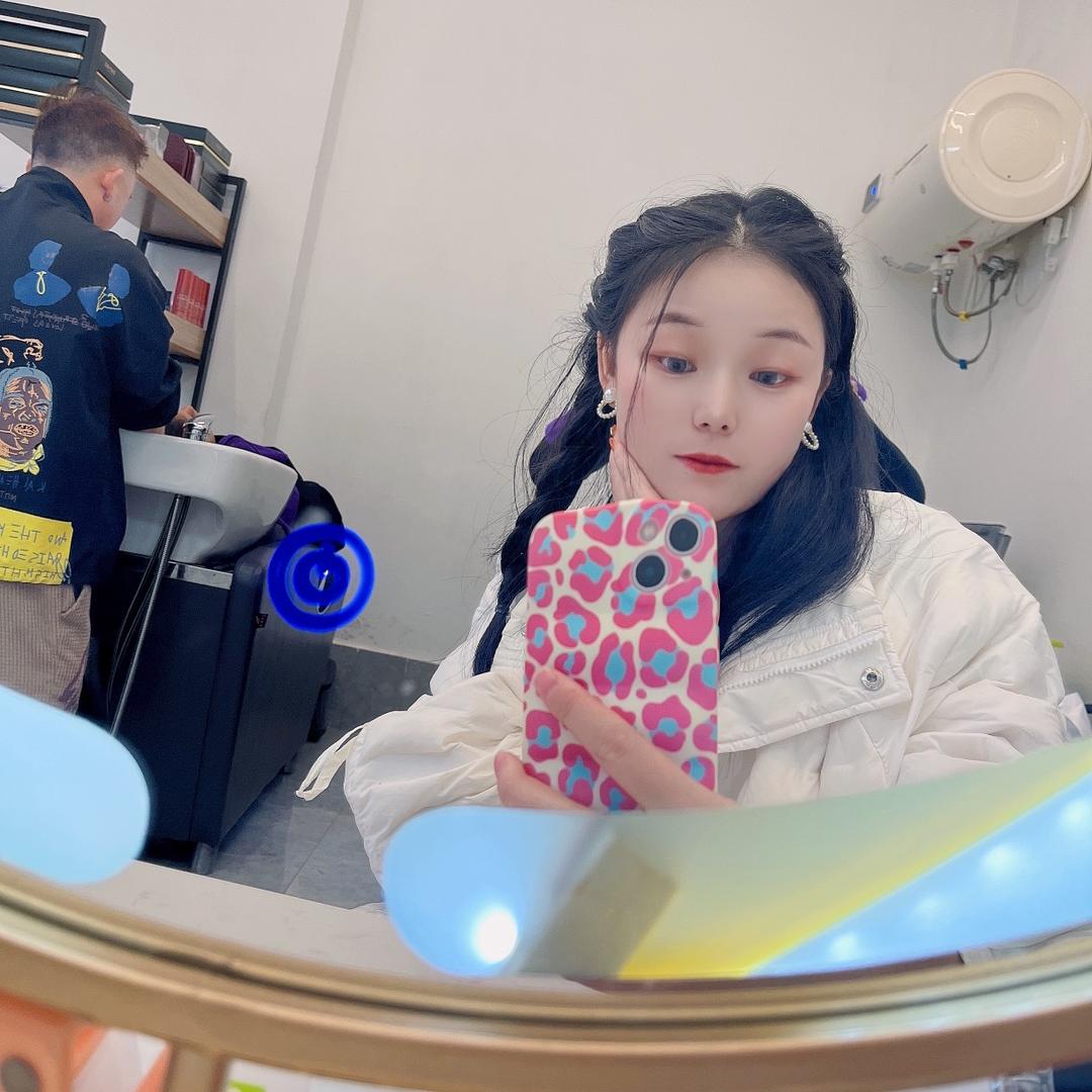 吖妹妹🧍‍♀️