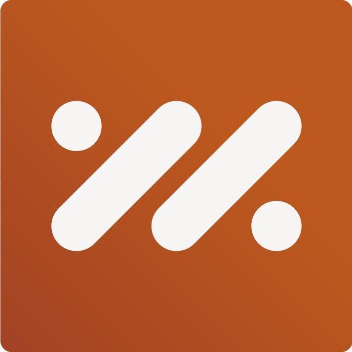 IM智己惠州小绿