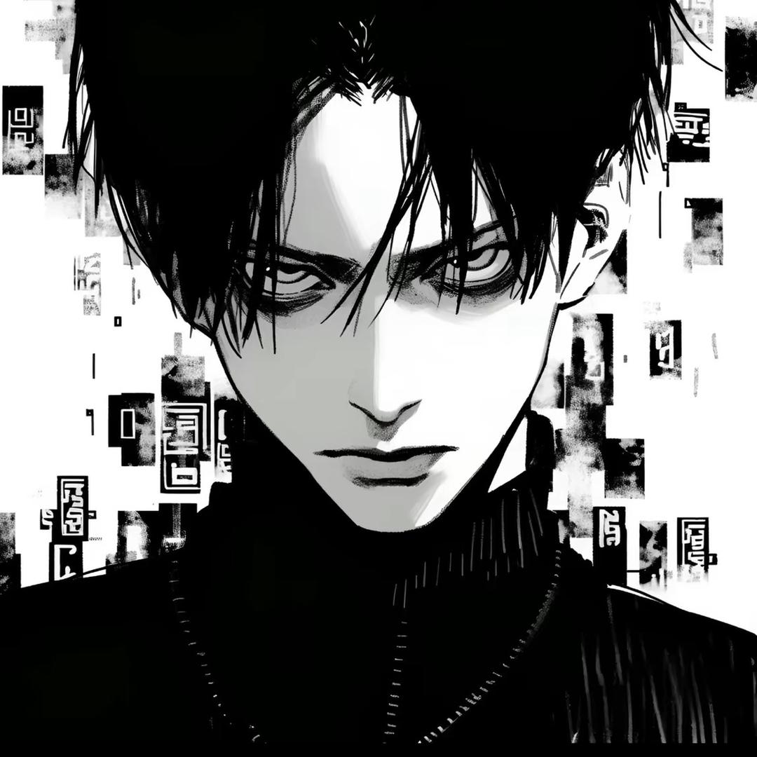 星￴ ￴ ￴ ￴￴ ￴ ￴￴