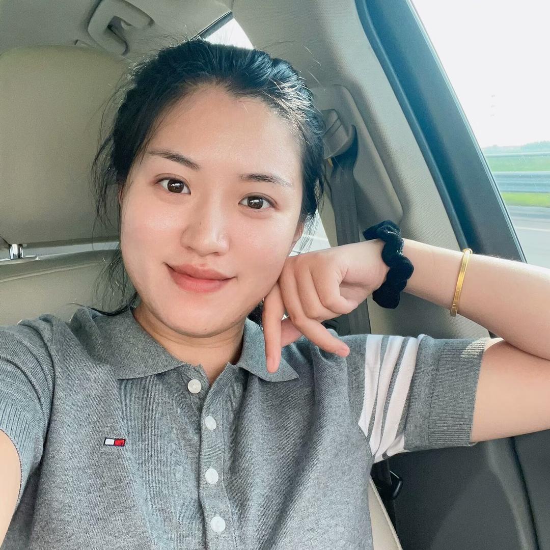 易佰捷汽贸