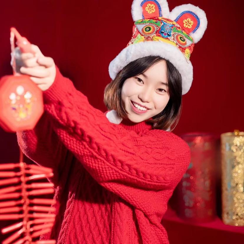 小资老师