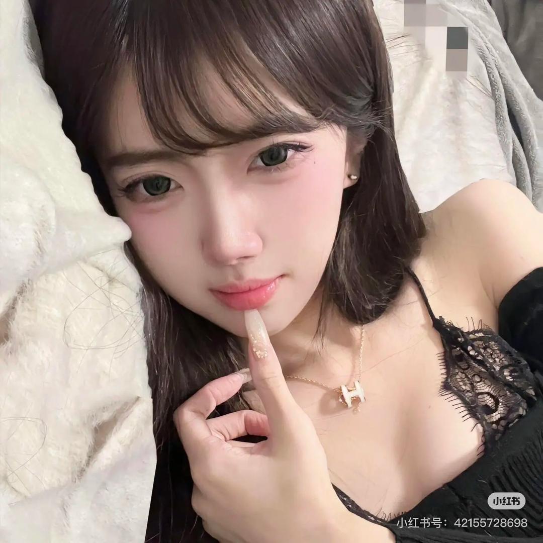 千禧