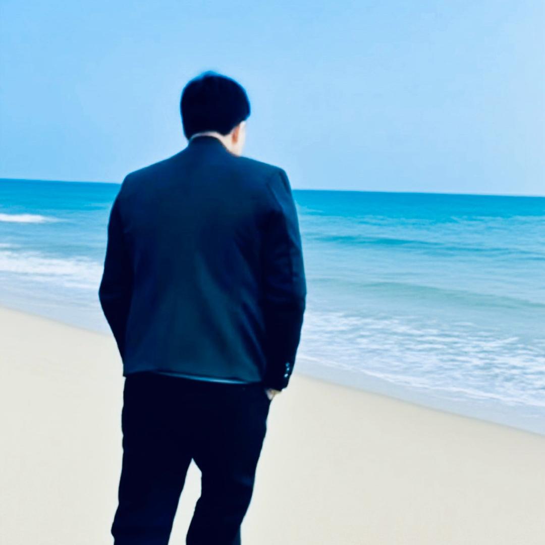 Nel安徒生丢了童话AN94এ᭄