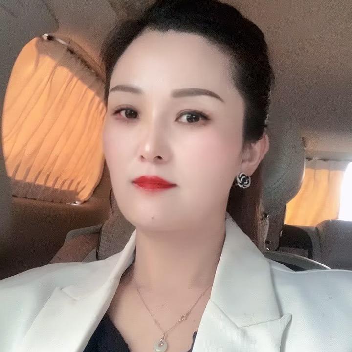 艾米❤️